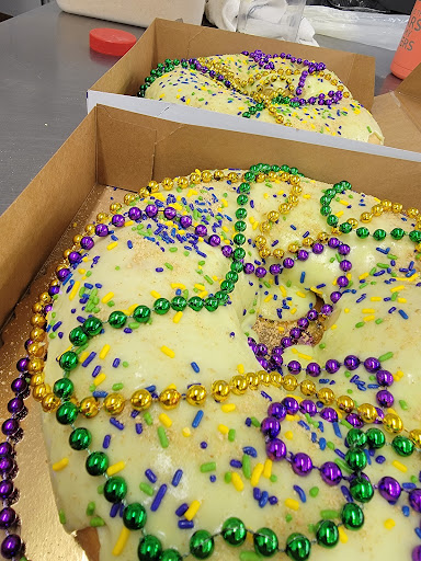 Sugar Momma Confections - Thumbnail