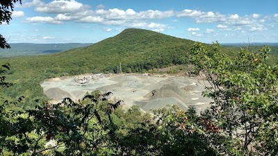 Photos of Mount Holyoke Range State Park