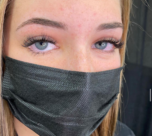 Little Lash & Beauty Co - Thumbnail