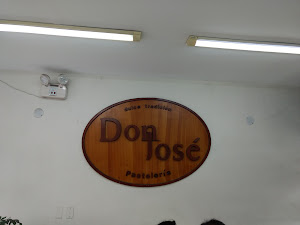 Don José 1