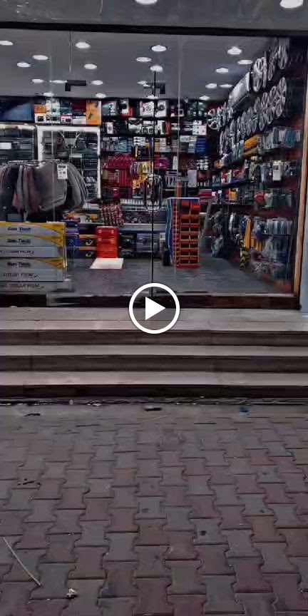 روعة لزينة وتنجيد واكسسوارات السيارات - صورة 2