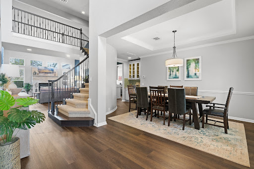 Betsy Smith | The Eberly Group | Kuper Sotheby's International - Thumbnail