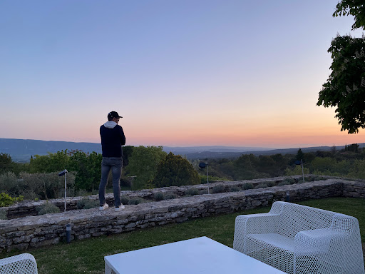 Gilles Guillaume - réseau Agent Mandataire France - Thumbnail