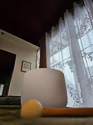 Photo n°22 de La Nouvelle Vague à Évian-les-Bains (Praticien en médecine holistique)