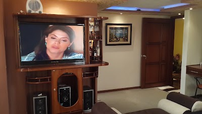 Photos of Casa Vacacional & Negocios