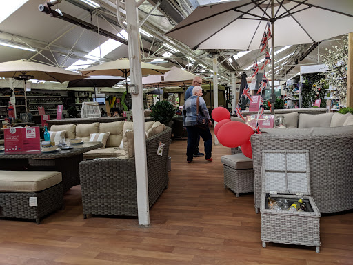 Dobbies Garden Centre Stockton - Thumbnail