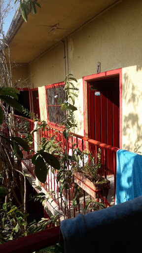 Posada Real Valenzuela - Thumbnail