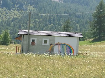 Photos of Hotel Lago Laux