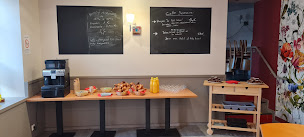 Photo n°7 de Restaurant 