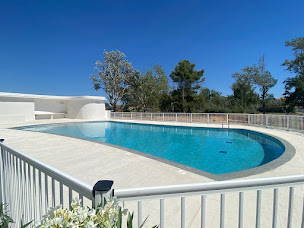 Photo n°29 de AGR PISCINE BEZIERS à Villeneuve-lès-Béziers (Magasin de matériel pour piscines)