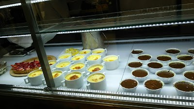 Photos of Arte E Cucina