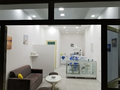 Pearl Dental Clinic