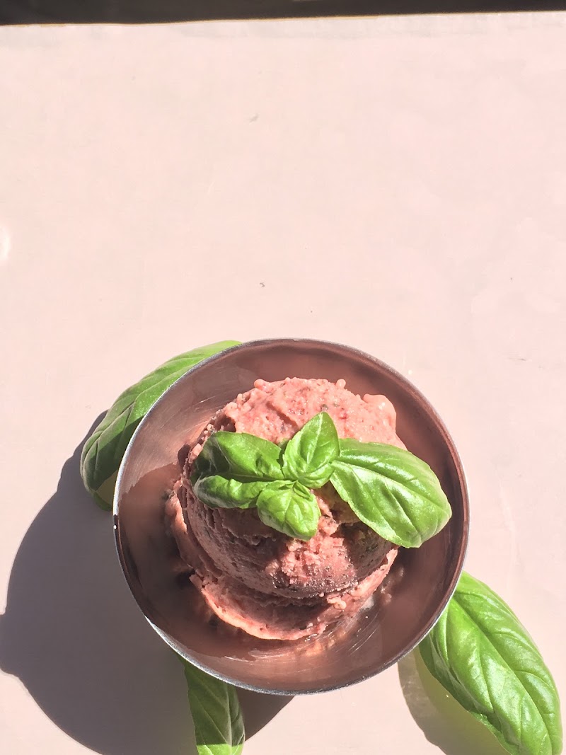 Luv Fats — photo 19