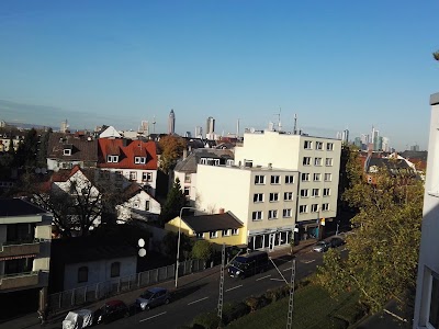 Photos of Niederraeder Hof