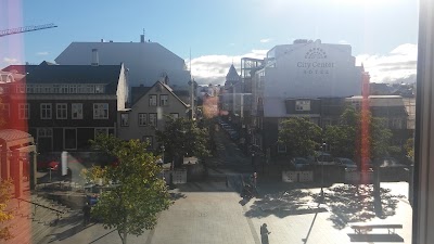 Photos of Centerhotel Plaza