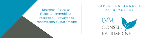 Laurie REGAGNON - Gestion de Patrimoine, courtage en assurance et crédits - Niort - Thumbnail