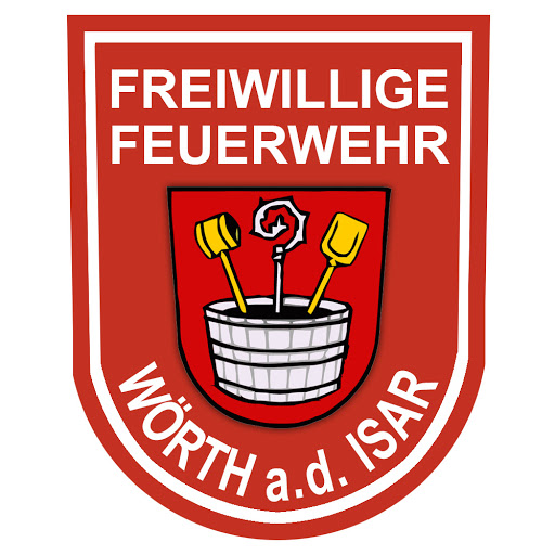 Freiwillige Feuerwehr Wörth - Thumbnail
