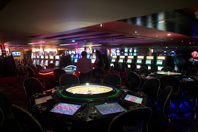 Photos of Gran Casino