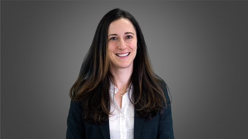 Law Offices of Brian J. Mongelluzzo, LLC - Thumbnail