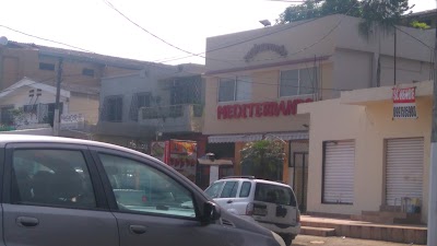 Photos of Restaurante Mediterraneo