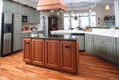 Photos of North Twin Builders LLC