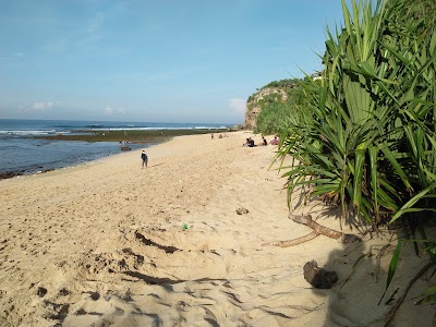 Photos of Pantai Sanglen