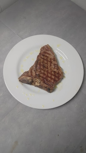 Ristorante Il Ceppo 1974 Srl - Thumbnail