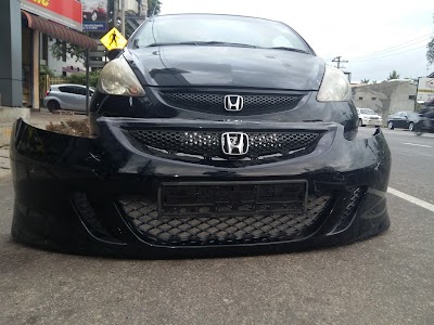 Photos of Maruichi (Pvt) Ltd