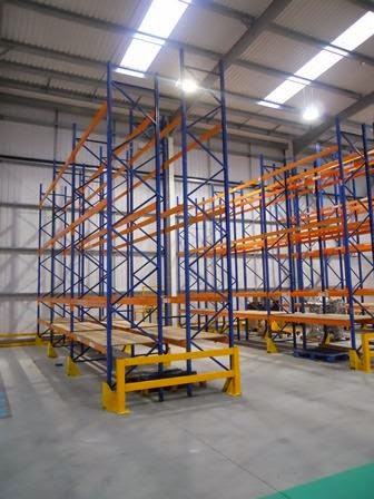 Armkor Ltd photo 3