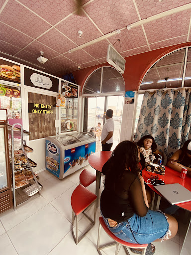 Gallery image 3