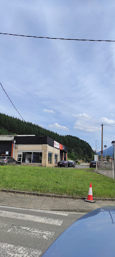 Eurorepar GARAGE OÑATI, S.C.L - Thumbnail
