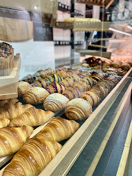 Photo n°63 de De la Farine et des Mains à Bordeaux (Boulangerie)