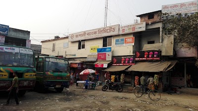 bus-station