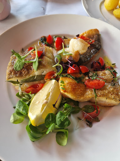5 ELEMENTE Steak und Fischrestaurant - Thumbnail