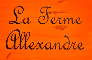 Photo n°15 de La Ferme Allexandre à Callian (Producteur de foie gras)