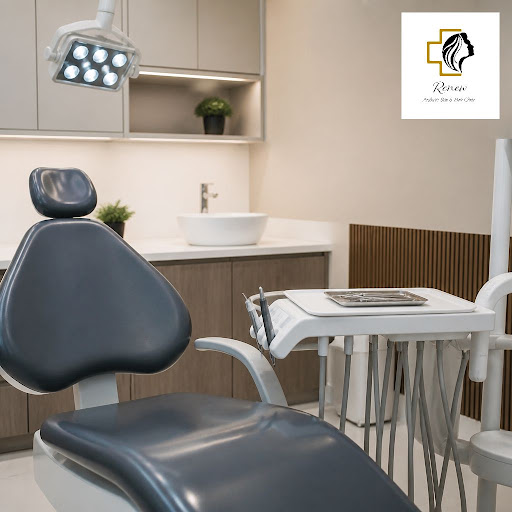 Discover a unique place in Royapettah where expert dental care meets advanced facial aesthetics.… post image