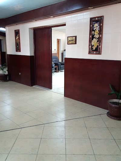 Photos of Zaid bin Ali intermediate School for Boys