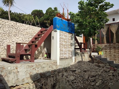 Photos of Panda Beach 2