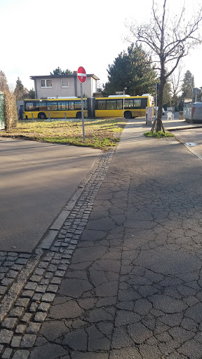 Nahariyastr. (Berlin) - Thumbnail