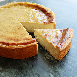 Photo n°49 de BO&MIE - Saint Michel à Paris (Salon de thé)