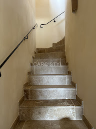 Photo n°6 de Caro'Styl La Seyne | Carrelages, piscines, tendance déco, jardins à La Seyne-sur-Mer (Piscine)