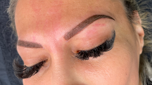 Nova Luxe Beauty - Thumbnail