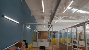 Photo n°16 de D2E à Grasse (Chauffagiste)