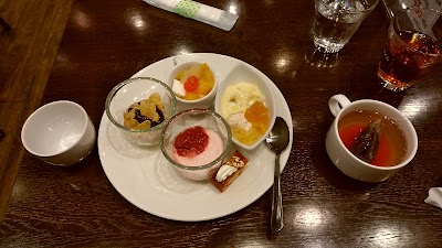 Photos of アマーヴェル