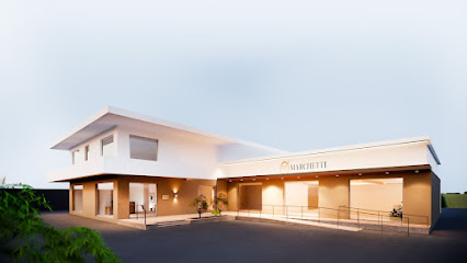 Casa Funeraria Marchetti