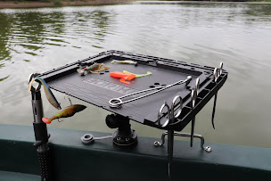 Photo n°21 de R.BOAT à Bellevigny (Service d'e-commerce)