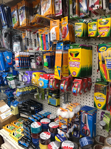 Fulton 1st Pharmacy - Thumbnail