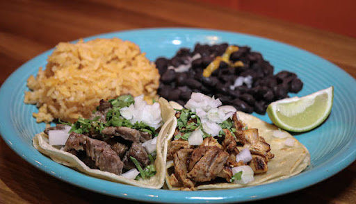 Diablo Taqueria