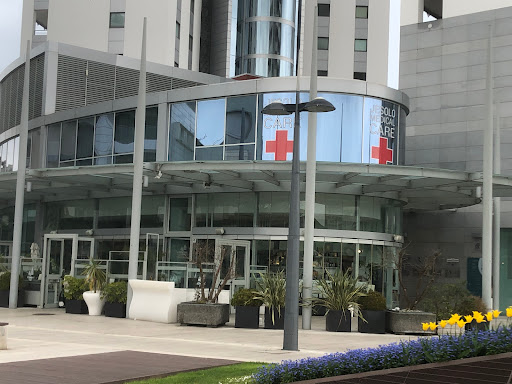 Jesolo Medical Care - Thumbnail