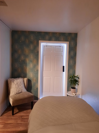 Unwind Massage & Esthetics Gallery - United States